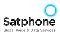 SatphoneTelecom