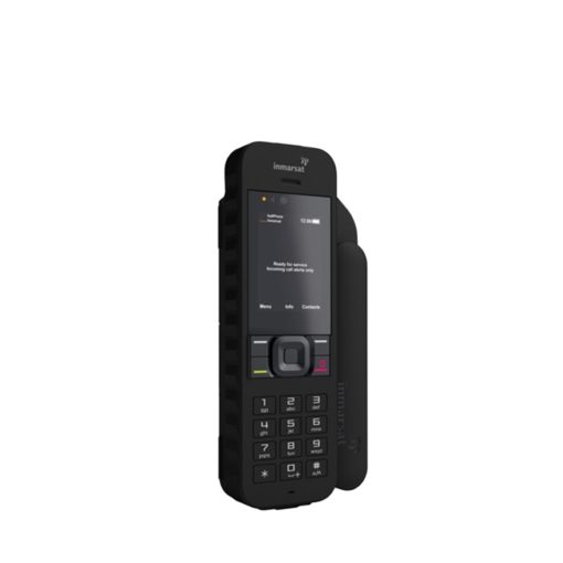 Inmarsat IsatPhone 2 Satellite Phone Handset