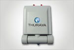 thuraya indoor repeater single channel)