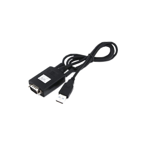 USB to Serial Cable / Adapter